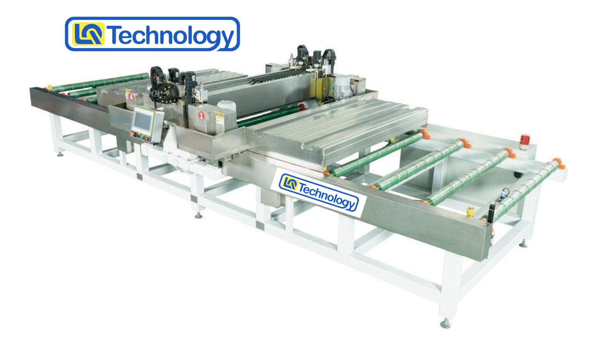 glassmachine (1)