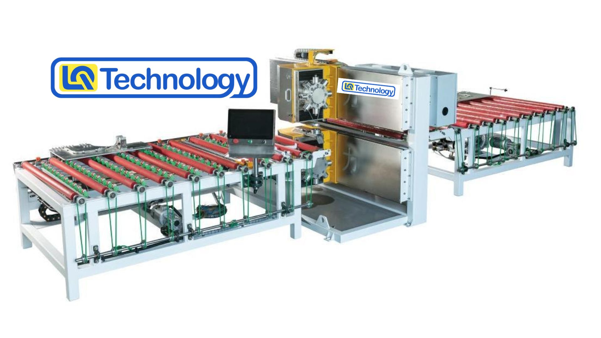 glassmachine (2)