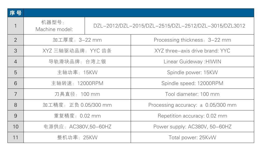 鼎之力2025 (1)_page-0009